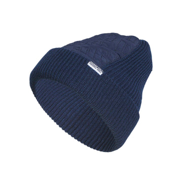adidas Golf Quilted Beanie