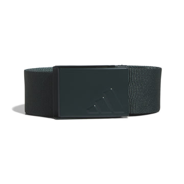 adidas Golf Reversible Webbing Belt