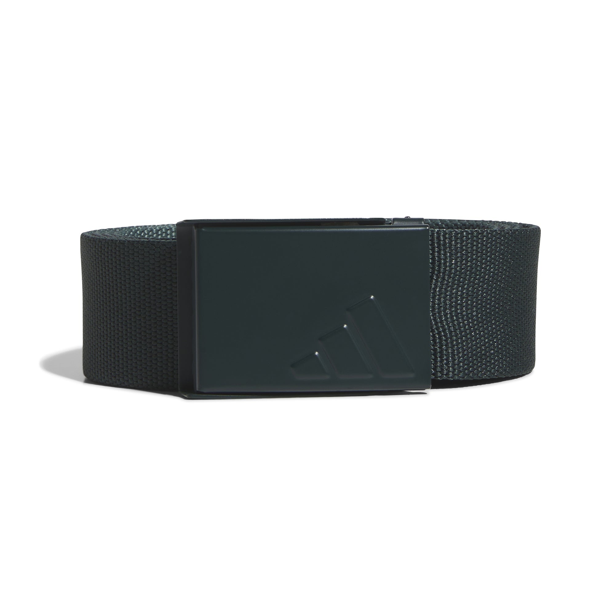 adidas Golf Reversible Webbing Belt