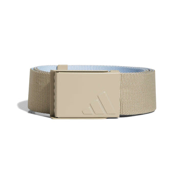 adidas Golf Reversible Webbing Belt