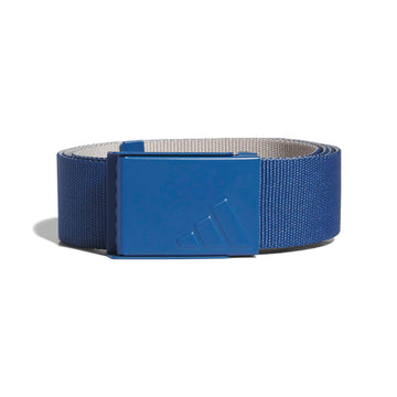 adidas Golf Reversible Webbing Belt