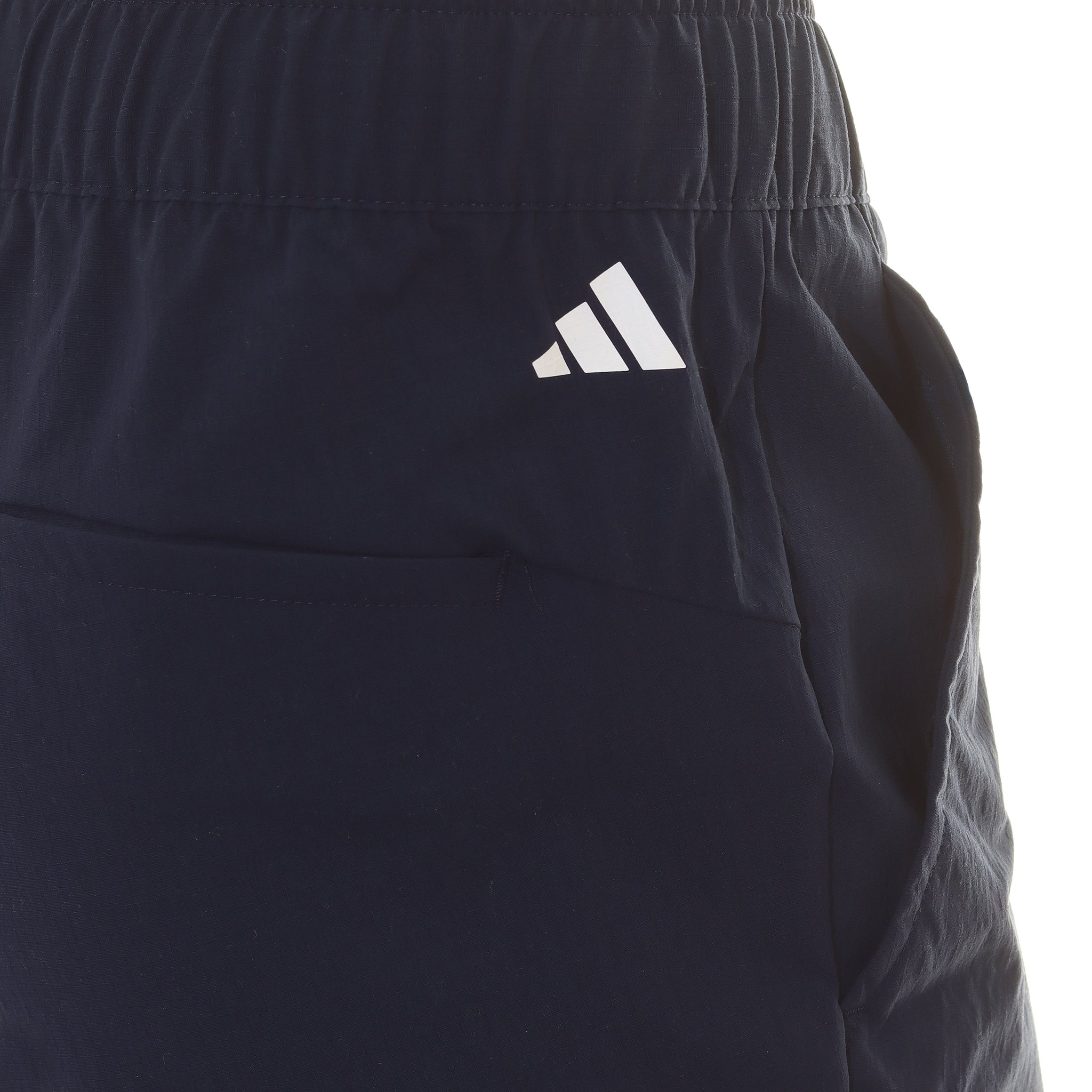 adidas Golf Ripstop Jogger HY5382 Collegiate Navy | Function18 ...