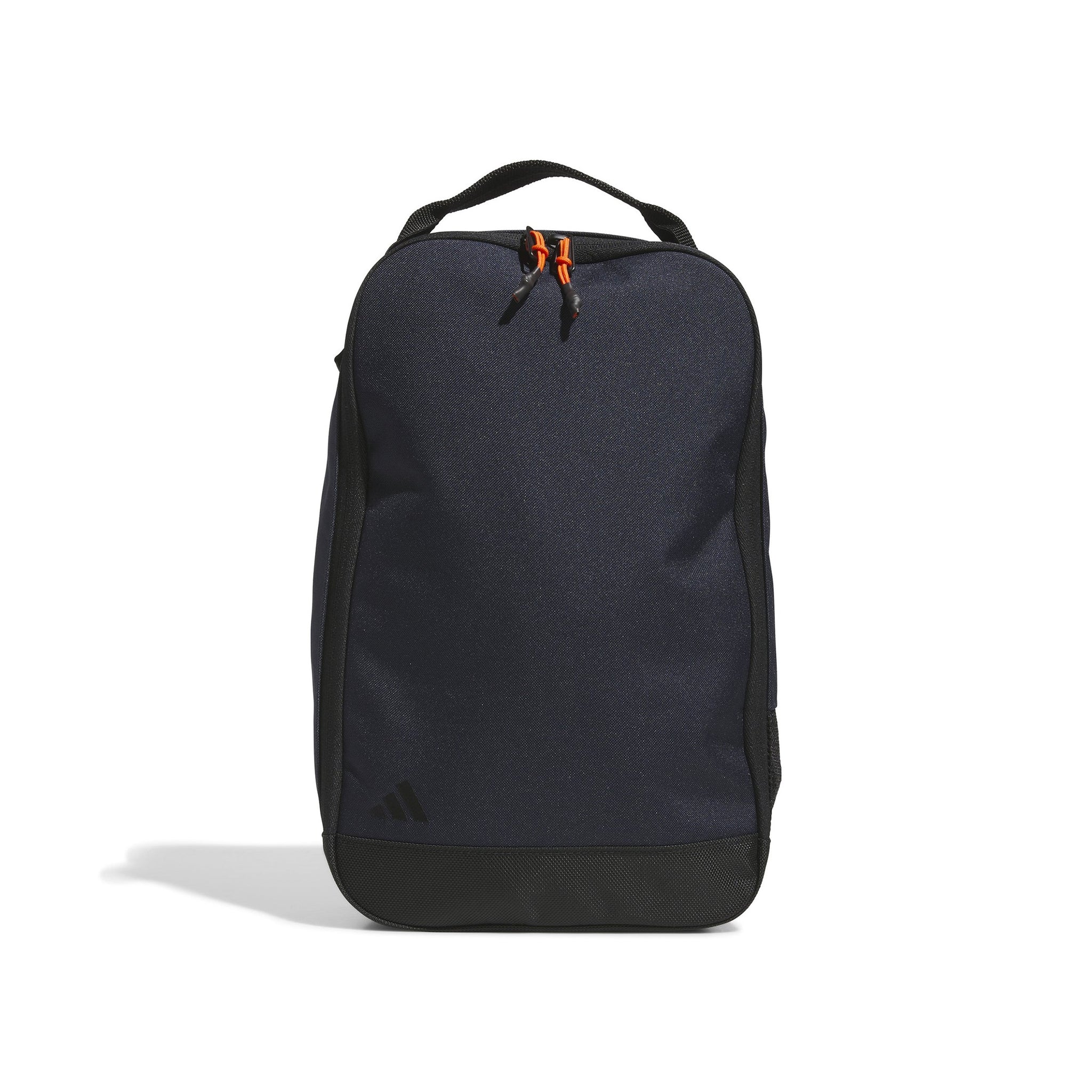 adidas Golf Shoe Bag Legend Ink