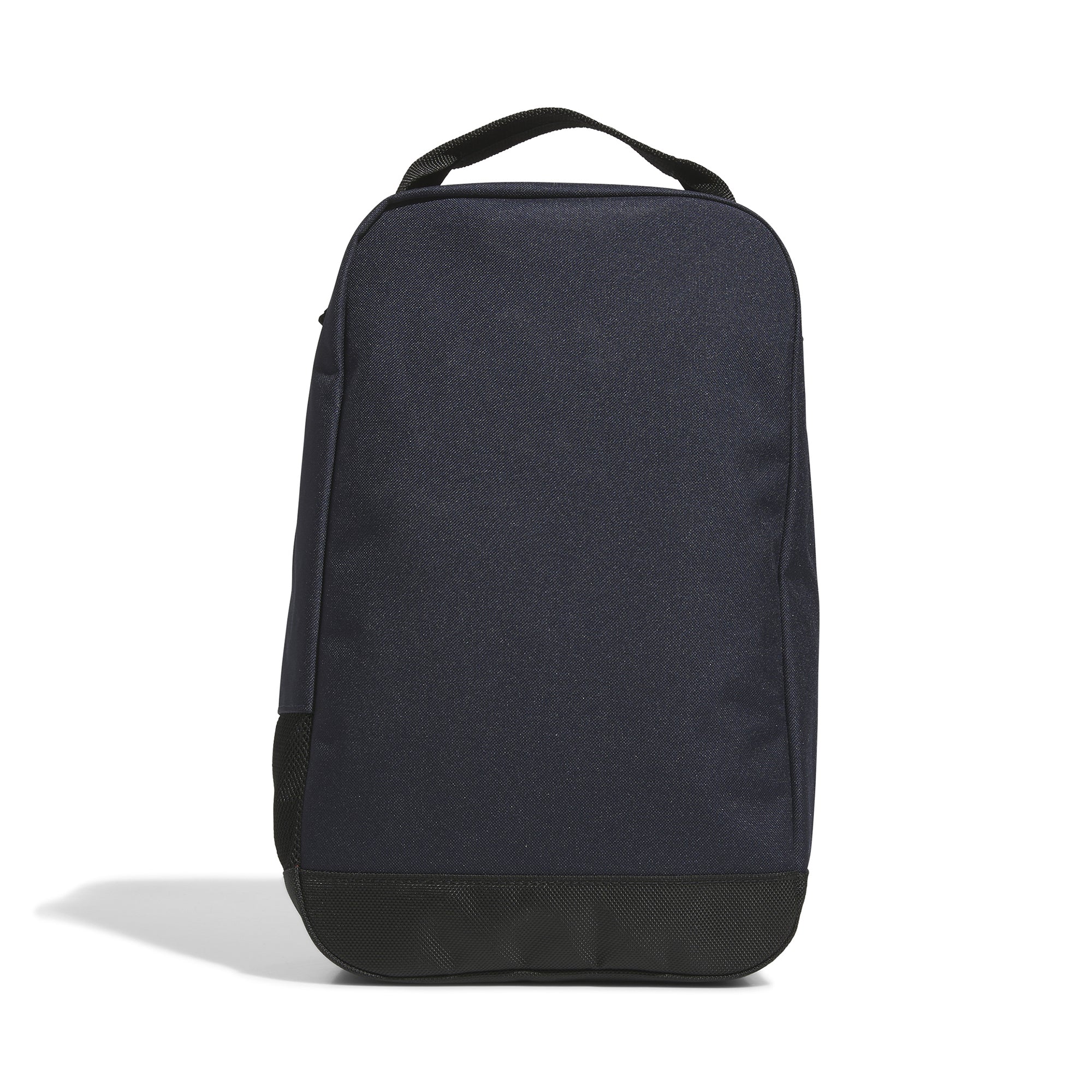 adidas Golf Shoe Bag Legend Ink