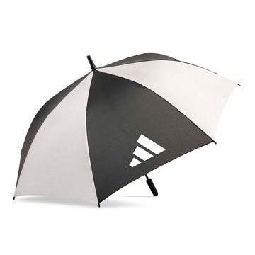 adidas Golf Single Canopy Umbrella