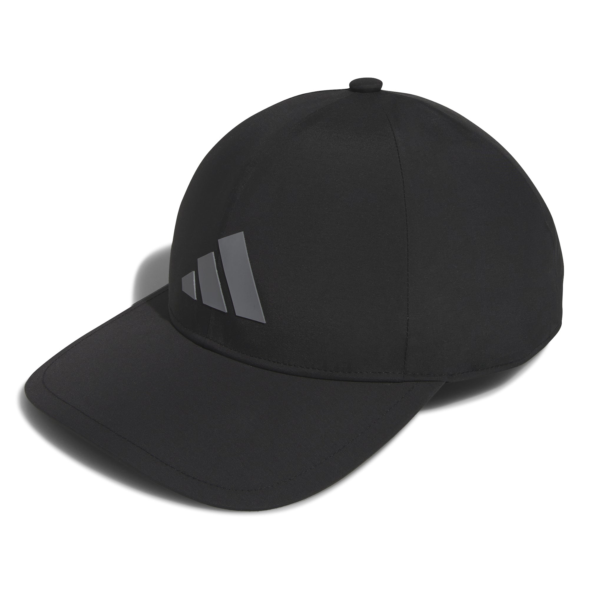 adidas-golf-stormy-snapback-cap-ib2997-black