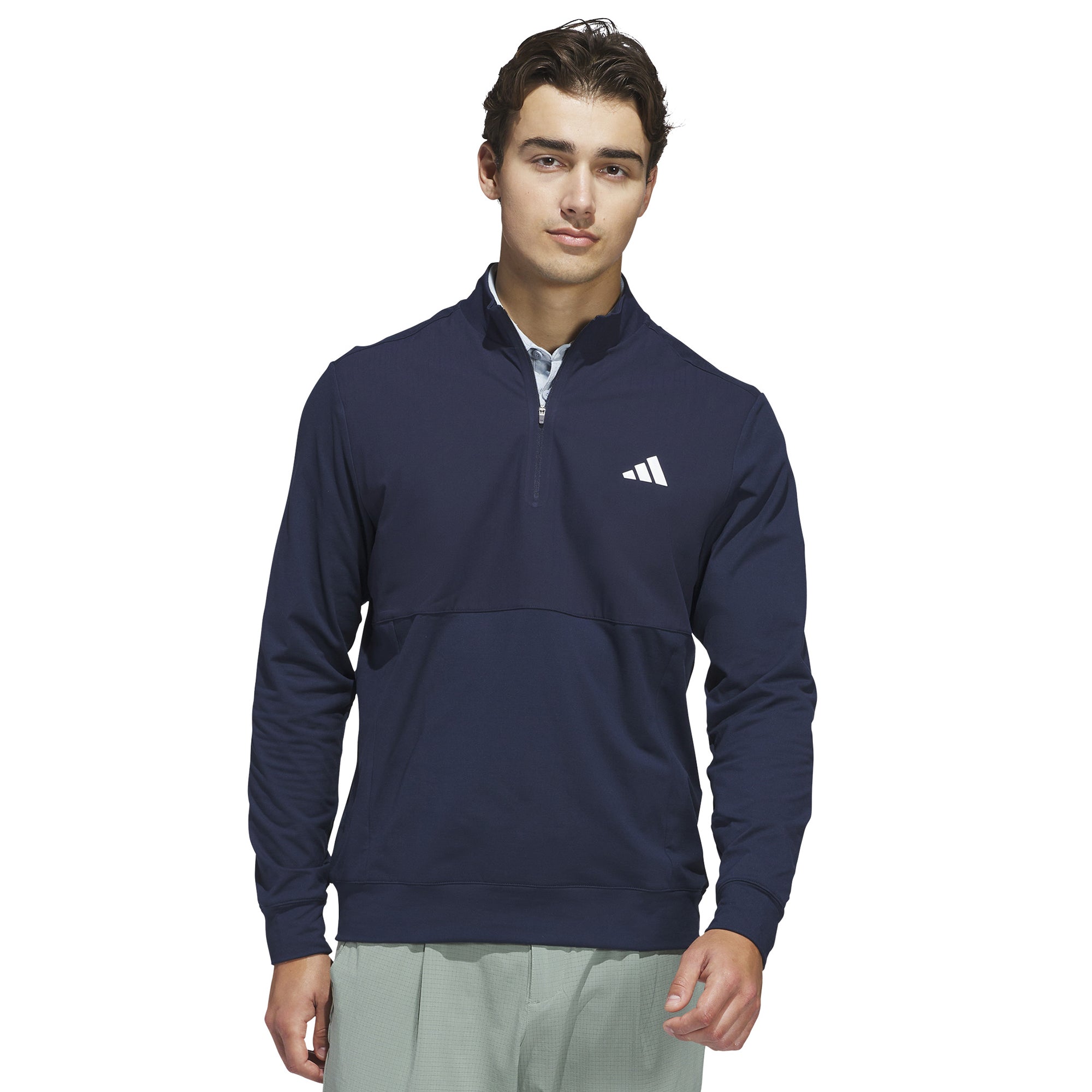 adidas golf × clubhaus セットアップ 大阪のセレクトショップ「CLUBHAUS」とのコラボレーション