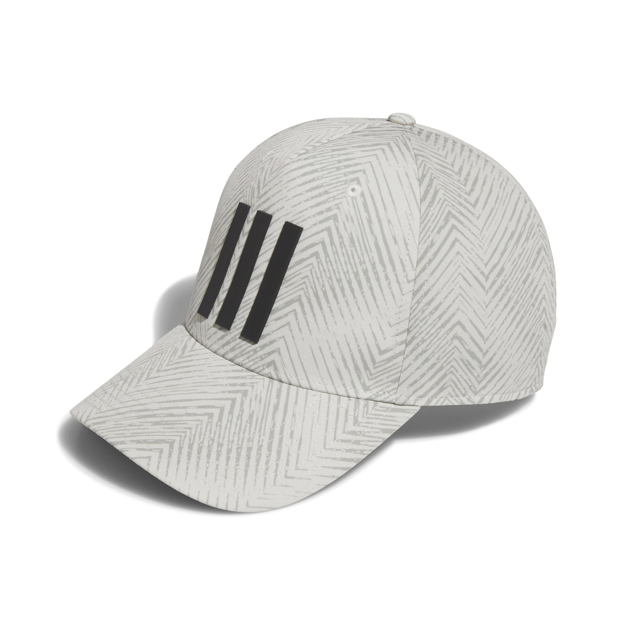 Snapback adidas hotsell