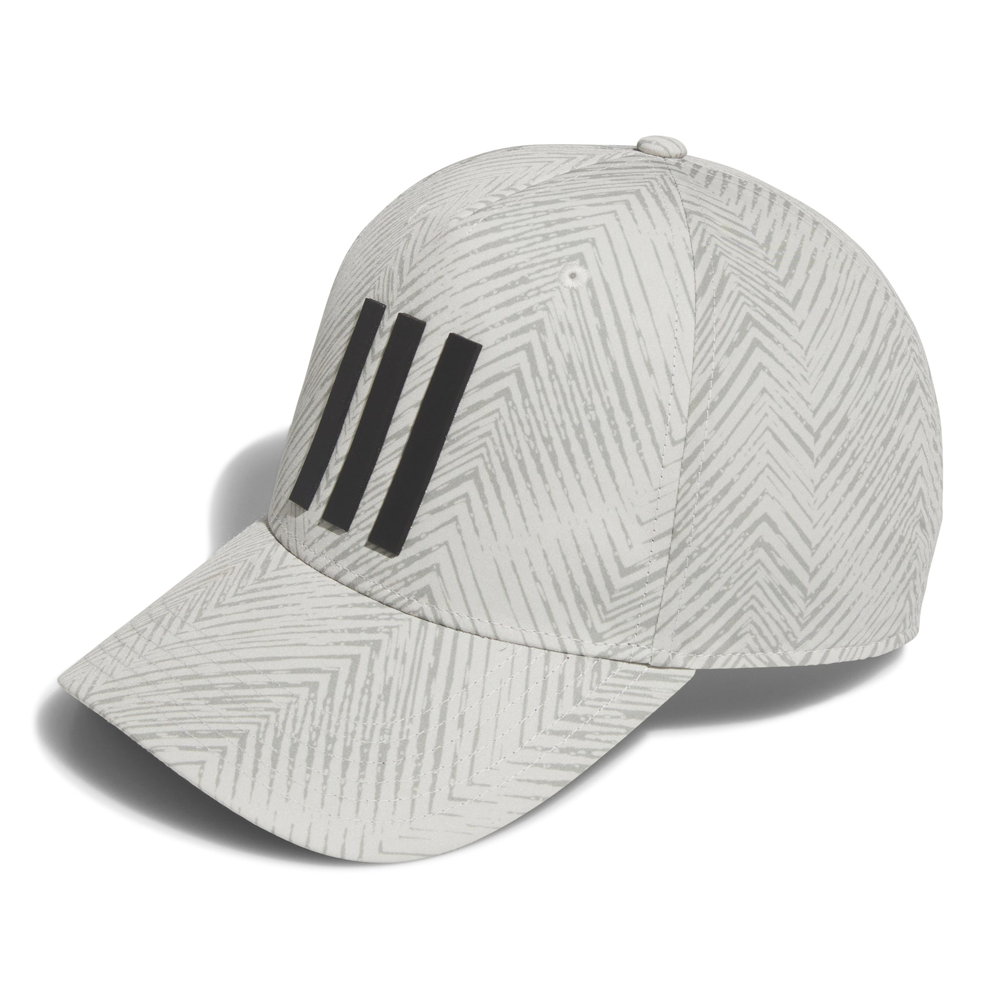 adidas-golf-tour-3-stripes-print-snapback-cap-im9222-silver-pebble