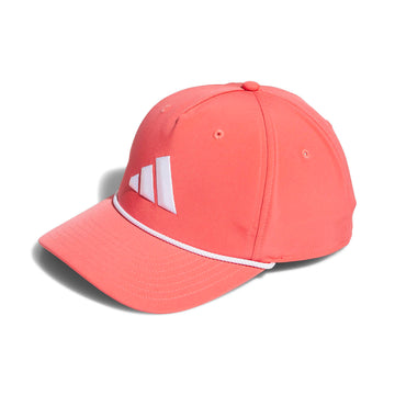adidas Golf Tour 5 Panel Cap
