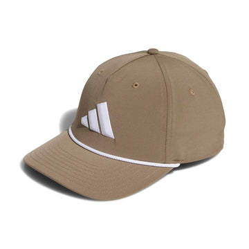 adidas Golf Tour 5 Panel Cap