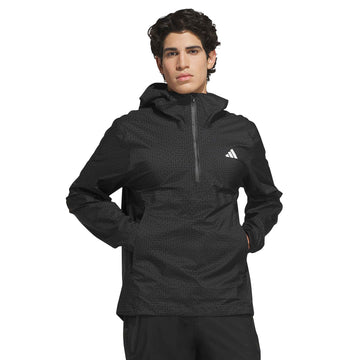 adidas Golf Tour Climaproof+ Anorak
