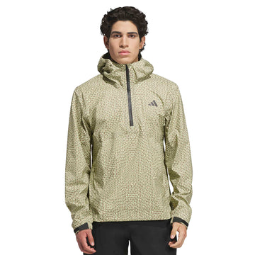 adidas Golf Tour Climaproof+ Anorak