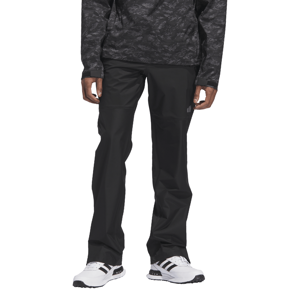 adidas-Golf-Tour-Climaproof_-