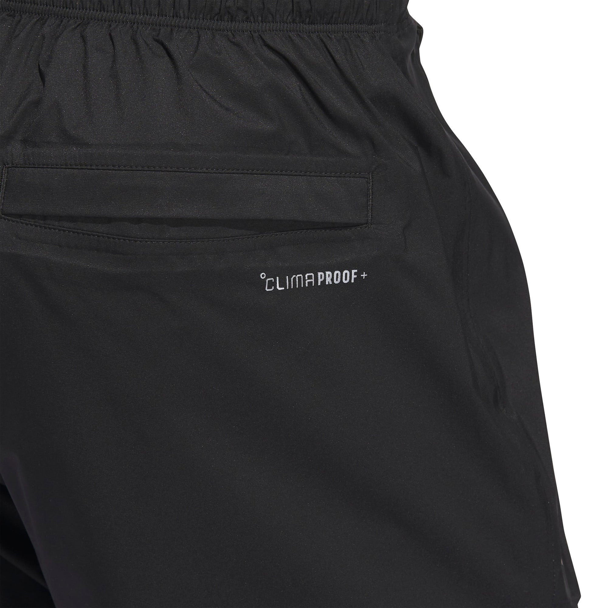 adidas Golf Tour Climaproof+ Waterproof Trousers Black