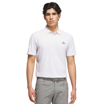 adidas Golf Tour Cool Feel Deco Shirt