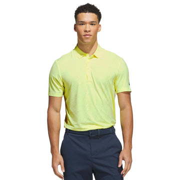 adidas Golf Tour Cool Feel Fescue Shirt