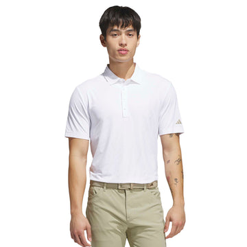 adidas Golf Tour Cool Feel Fescue Shirt