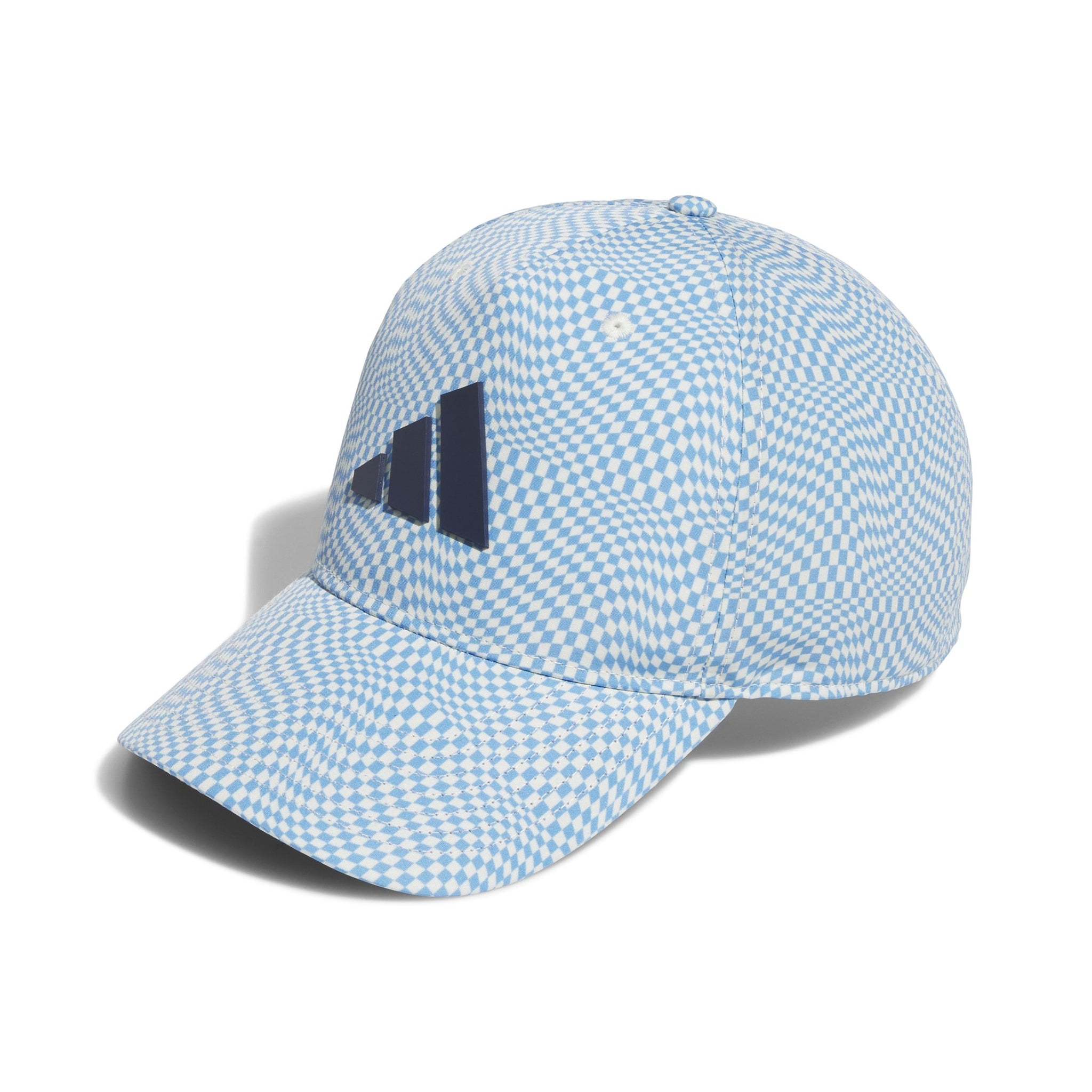 Mens adidas sale snapbacks