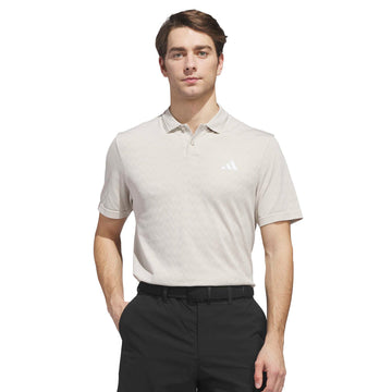 adidas Golf Tour Seamless Shirt