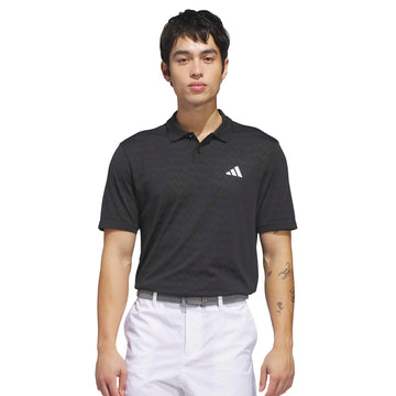 adidas Golf Tour Seamless Shirt