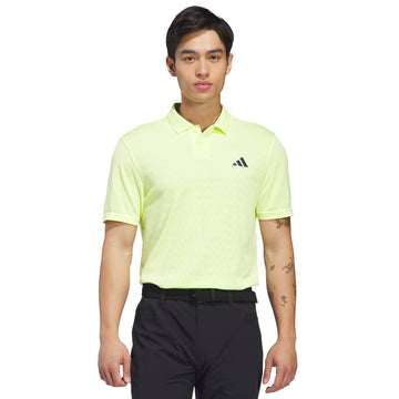 adidas Golf Tour Seamless Shirt