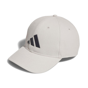 adidas Golf Tour Snapback Cap