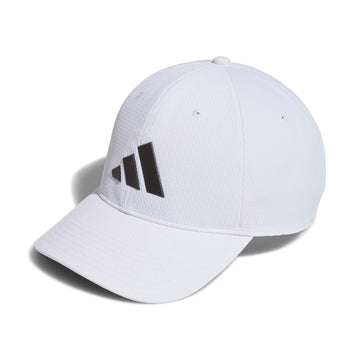 adidas Golf Tour Snapback Cap