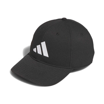 adidas Golf Tour Snapback Cap