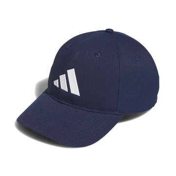 adidas Golf Tour Snapback Cap