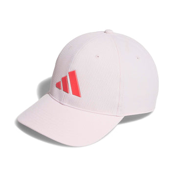 adidas Golf Tour Snapback Cap