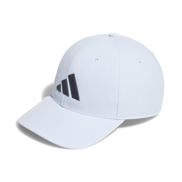 adidas Golf Tour Snapback Cap