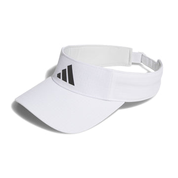 adidas Golf Tour Visor