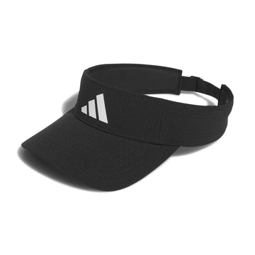 adidas Golf Tour Visor