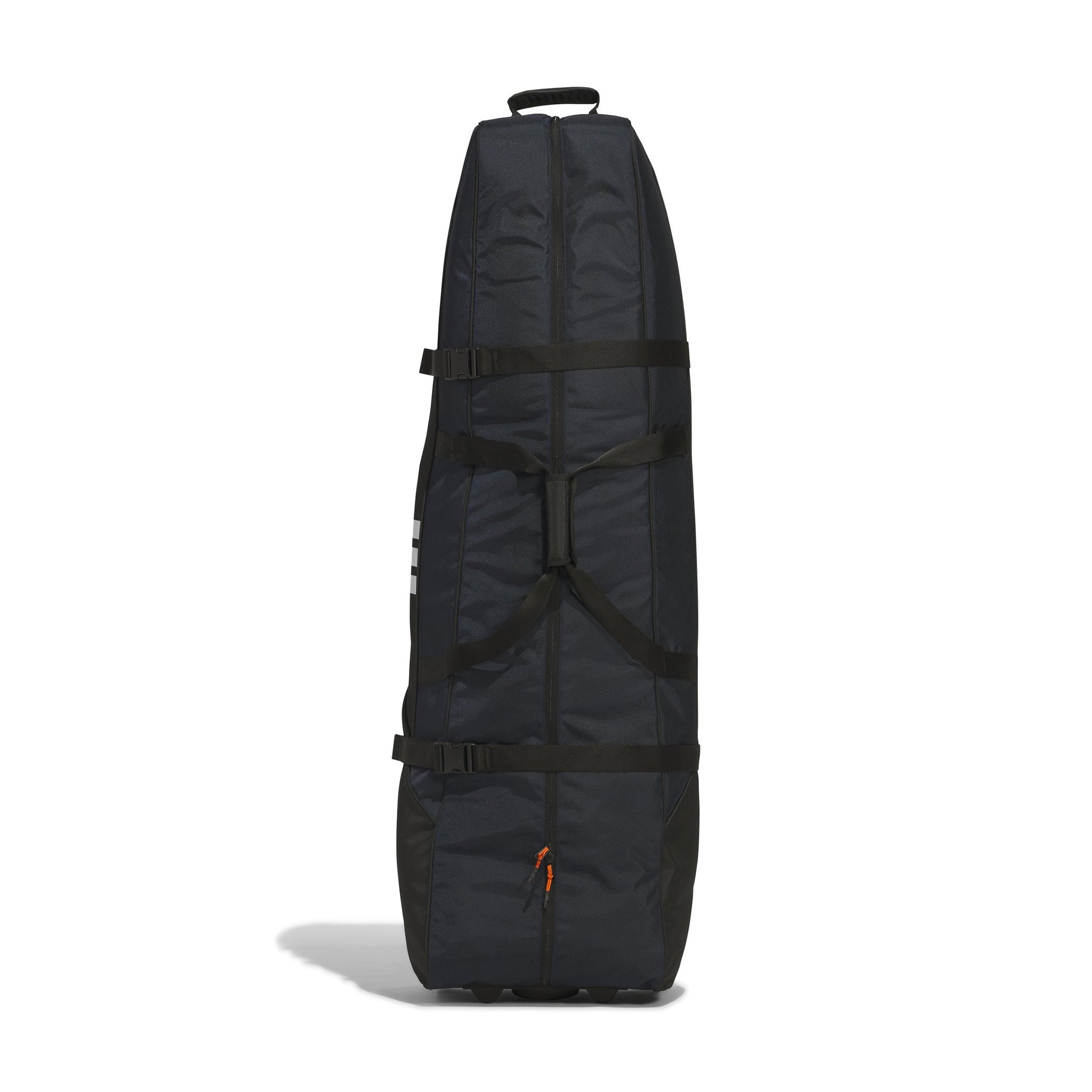 adidas Golf Travel Cover Legend Ink