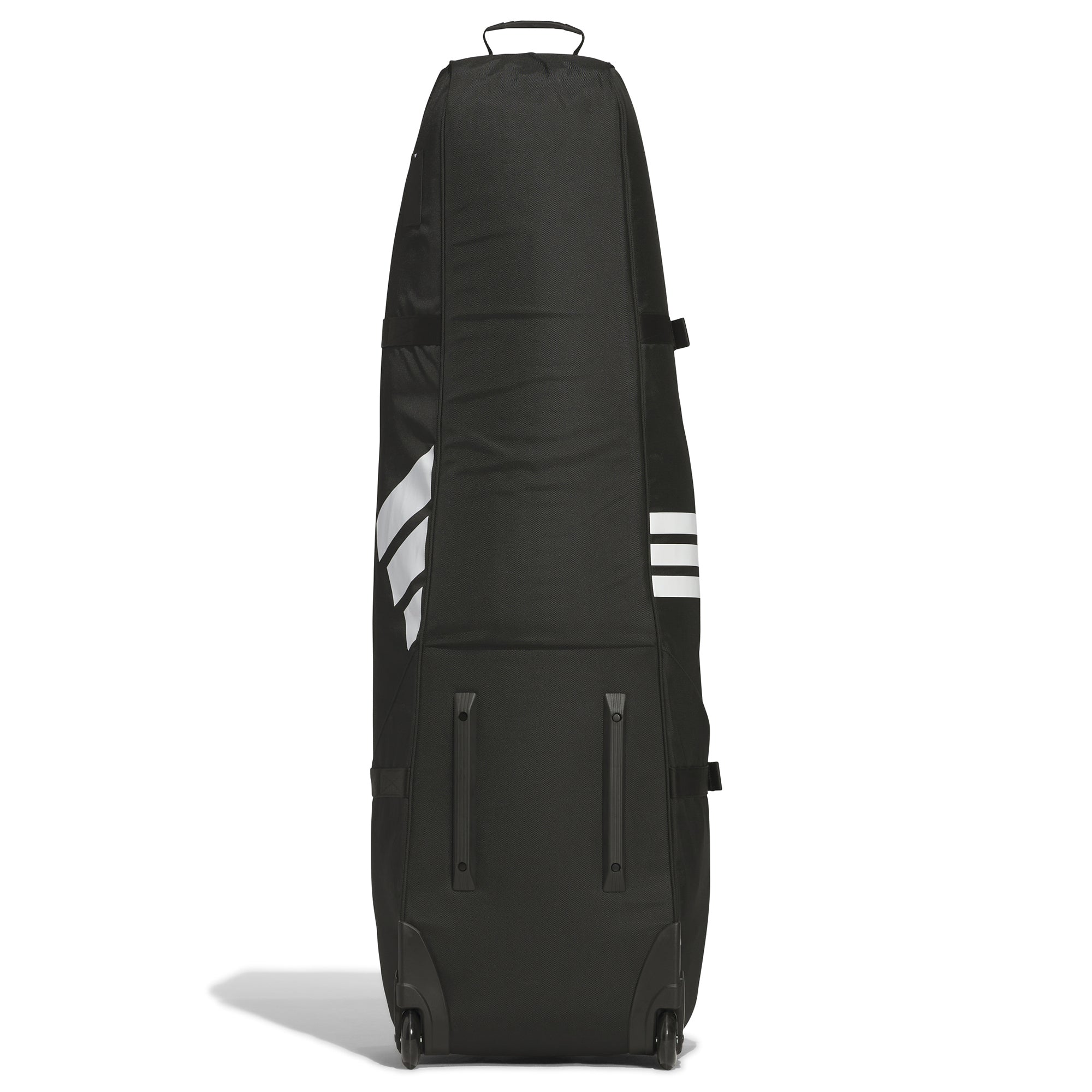 adidas Golf Travel Cover Legend Ink