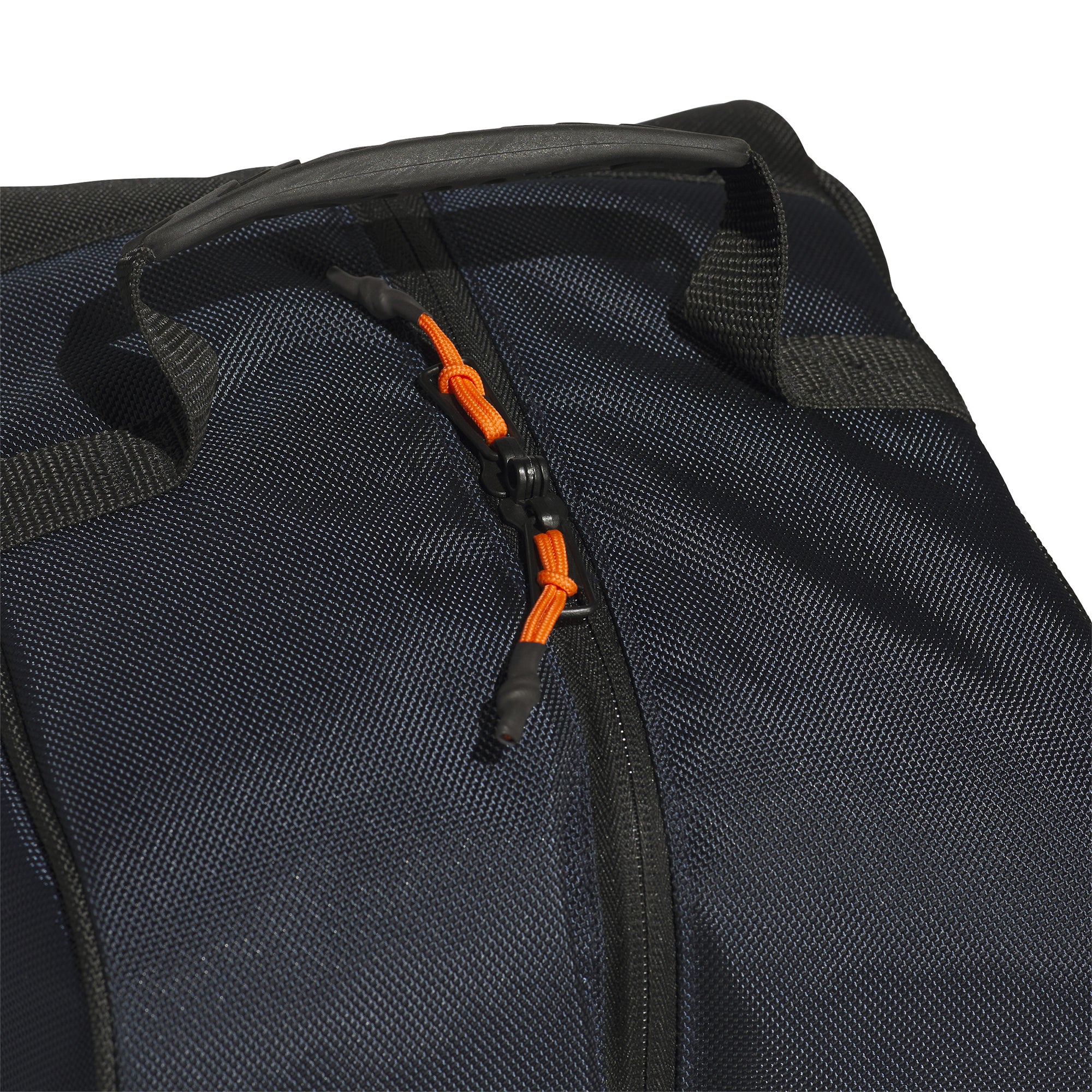 adidas Golf Travel Cover Legend Ink