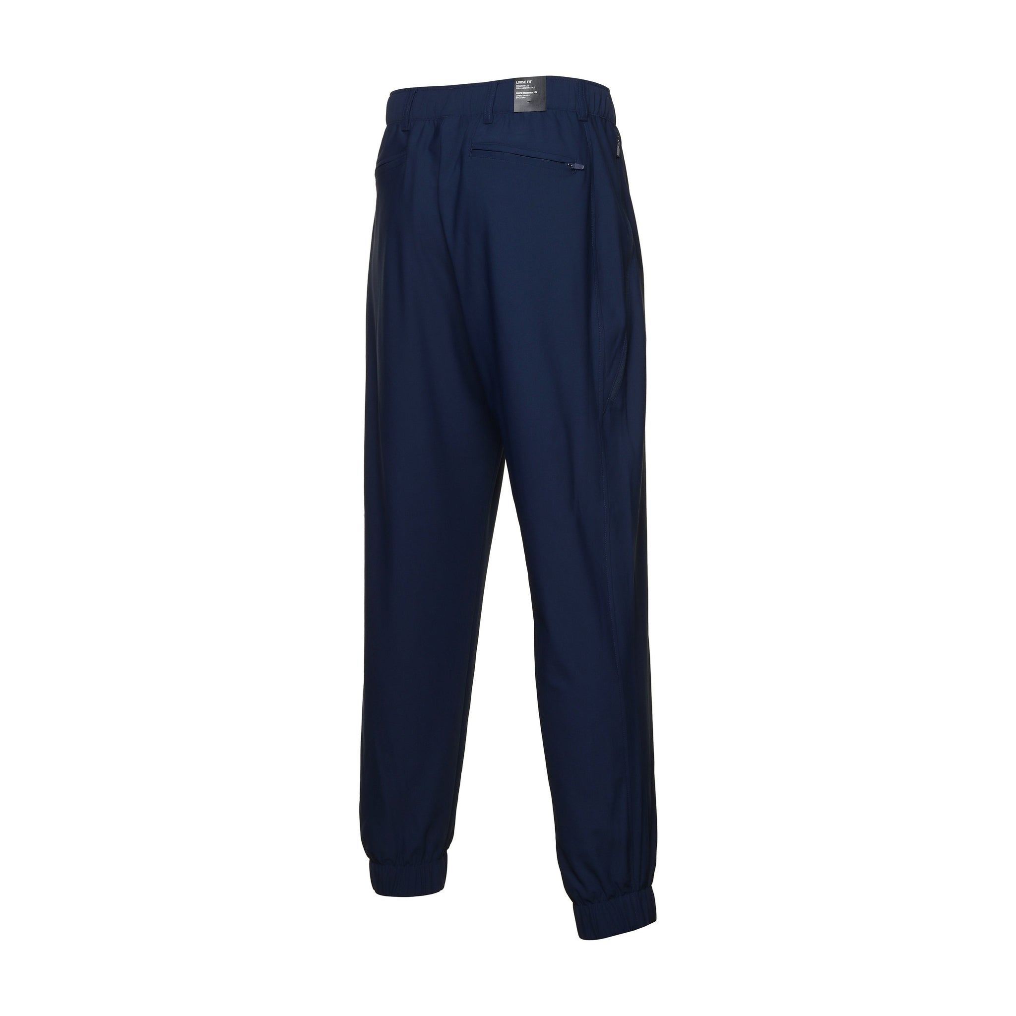 adidas-golf-twistknit-pant-ir7146-collegiate-navy