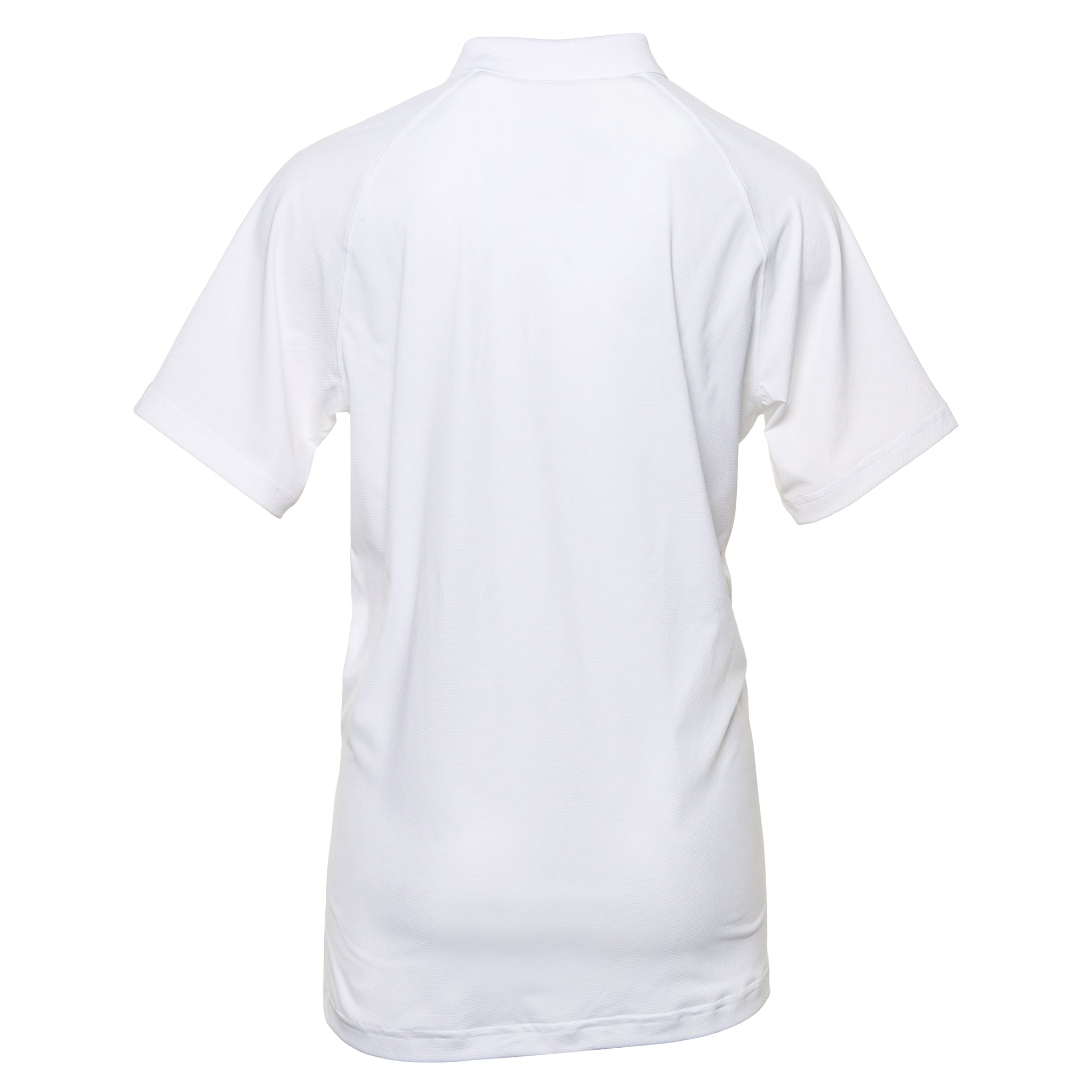 adidas-golf-twistknit-pique-shirt-il5061-white