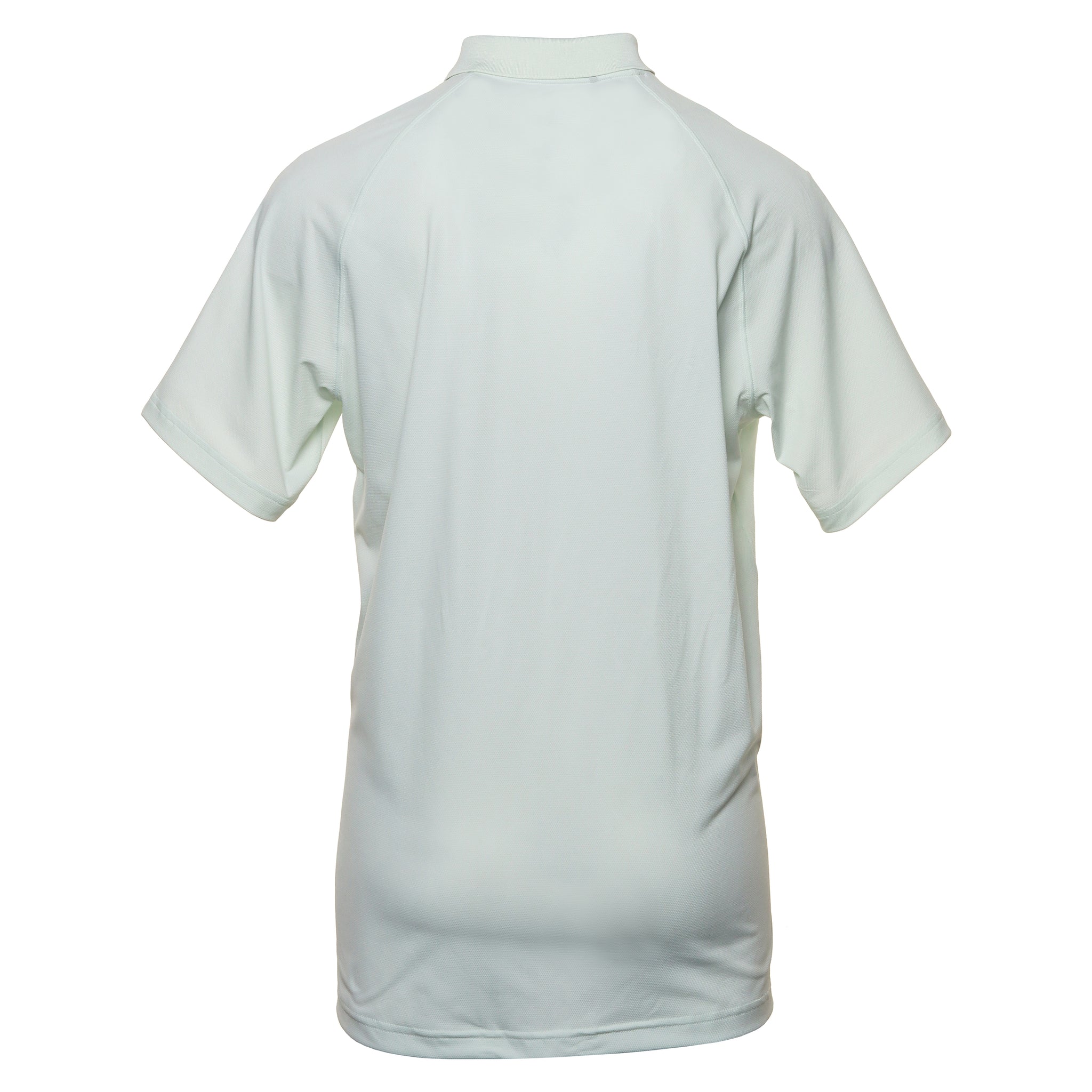 adidas Golf Twistknit Pique Shirt