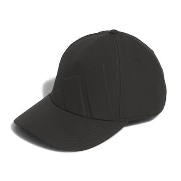 adidas Golf Twistweave Snapback Cap Black