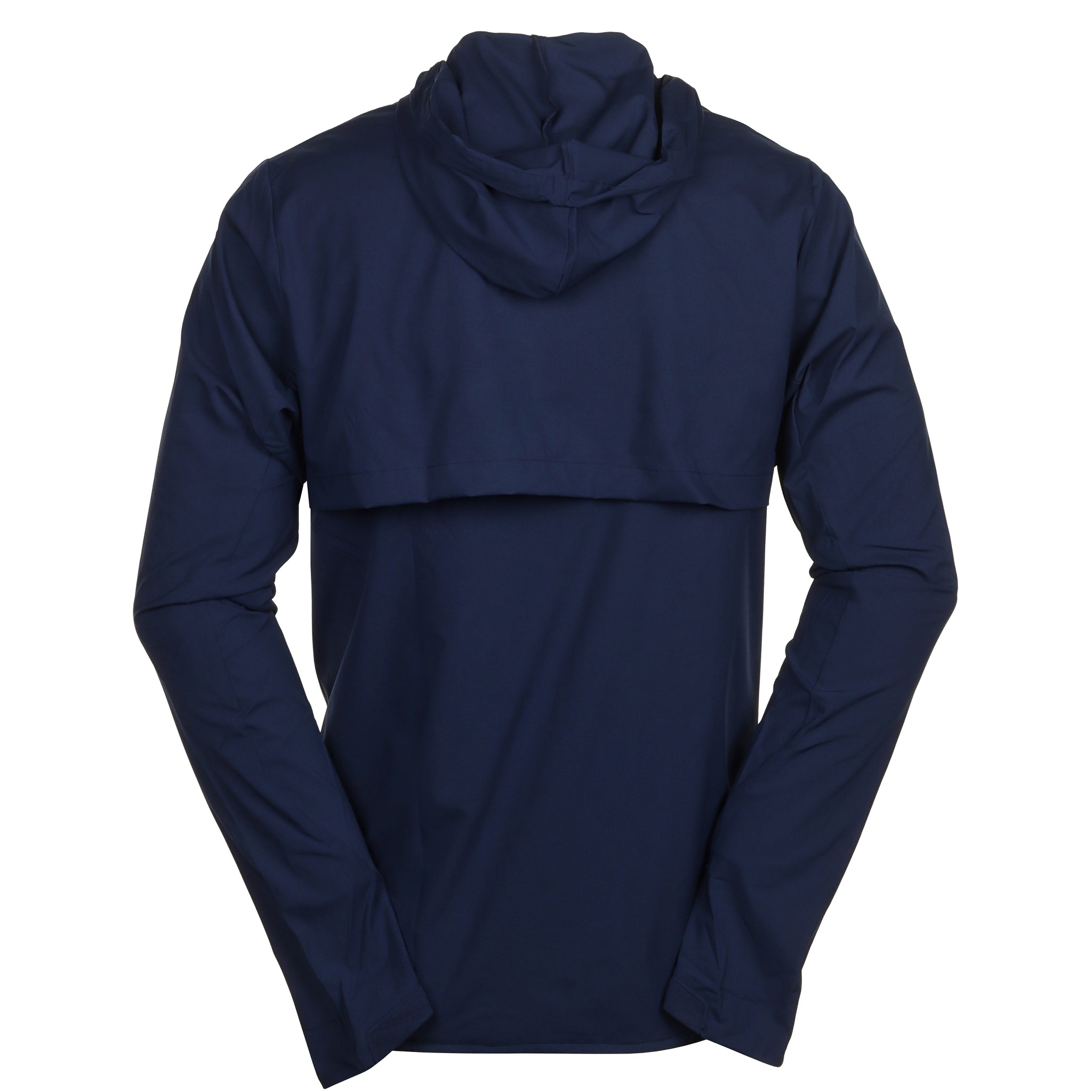 Adidas golf wind clearance jacket
