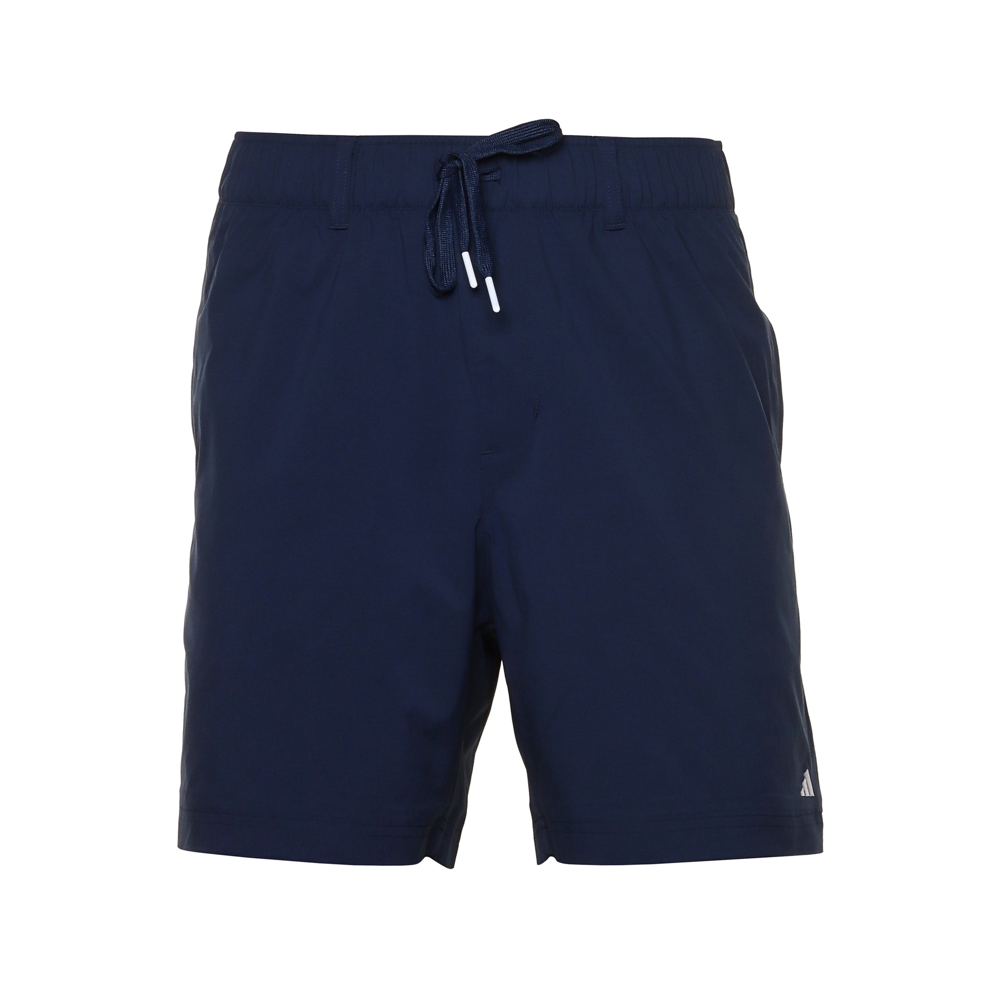 adidas-golf-twistweave-wind-rdy-shorts-ir7151-collegiate-navy