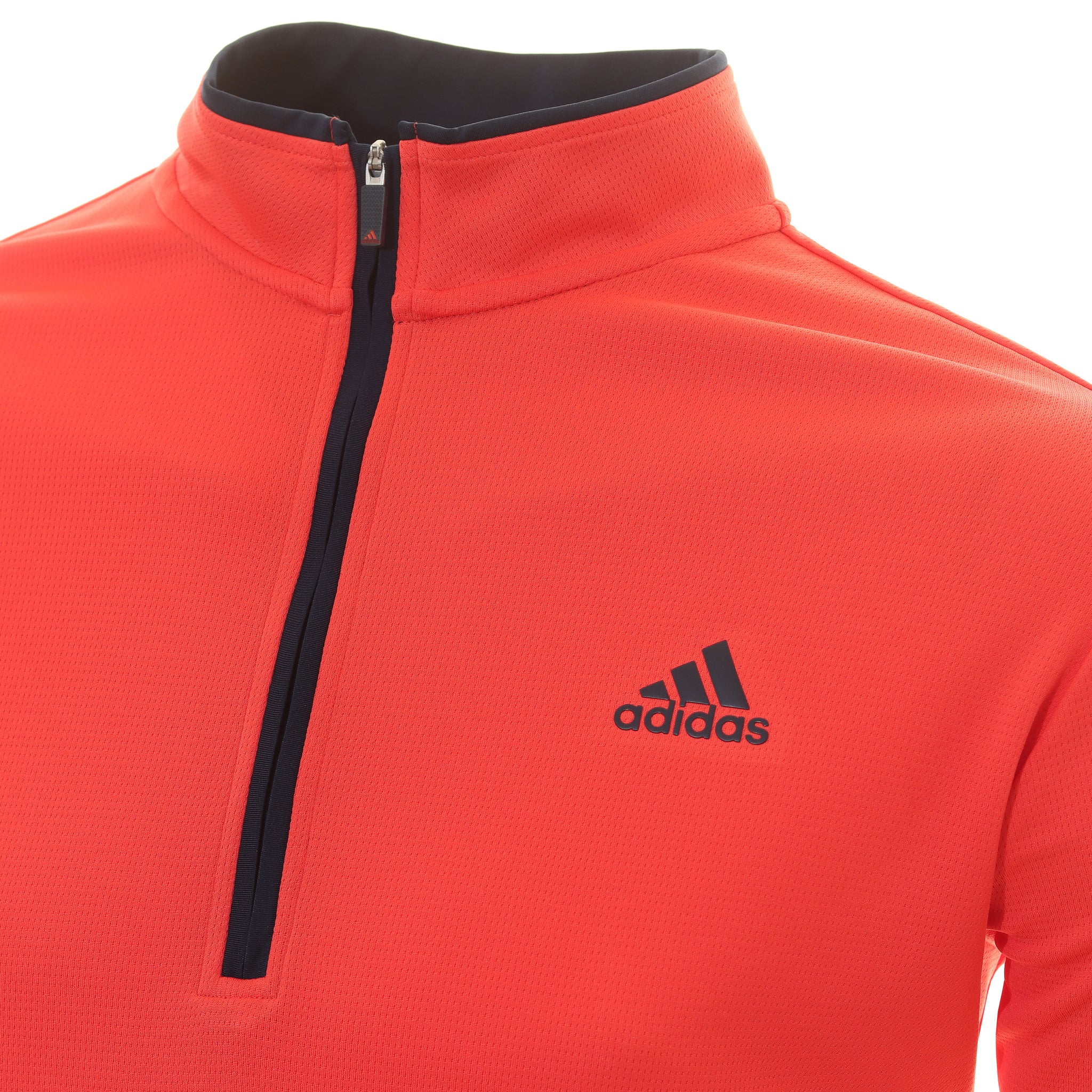 gy0189 adidas