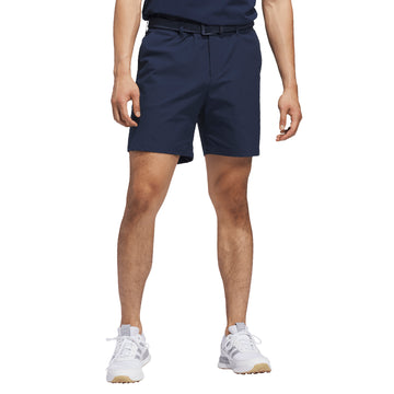 adidas Golf Ultimate365+ 7" Shorts
