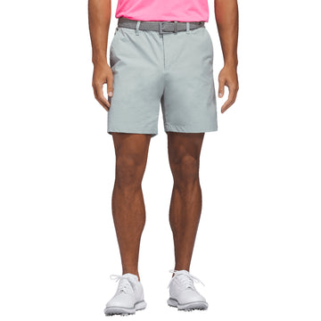 adidas Golf Ultimate365+ 7" Shorts