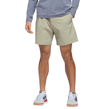 adidas Golf Ultimate365+ 7" Shorts