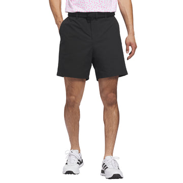 adidas Golf Ultimate365+ 7" Shorts