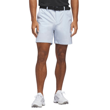 adidas Golf Ultimate365+ 7" Shorts