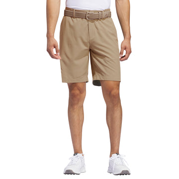 adidas Golf Ultimate365 8.5 Shorts